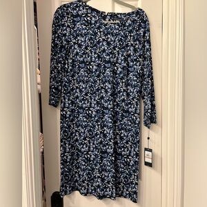 Tommy Hilfiger Dress